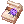 圖標