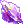 圖標