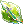 圖標