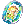 圖標