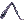 圖標