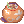 圖標
