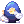 圖標