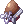 圖標