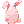 圖標