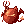 圖標