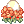圖標