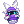 圖標