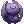 圖標