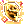 圖標