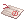 圖標
