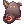 圖標