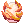 圖標