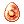 圖標