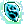 圖標