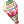 圖標