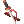 圖標