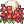 圖標