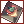 圖標