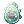 圖標