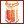 圖標