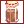 圖標