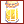 圖標