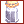 圖標