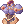 圖標