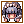 圖標