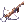 圖標