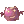 圖標