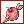 圖標
