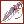 圖標