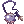 圖標