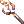 圖標
