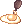 圖標