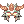 圖標