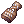 圖標