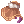 圖標
