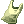 圖標