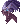 圖標