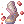 圖標