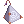 圖標