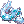 圖標