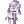圖標