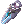 圖標