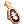 圖標