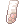 圖標