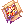 圖標